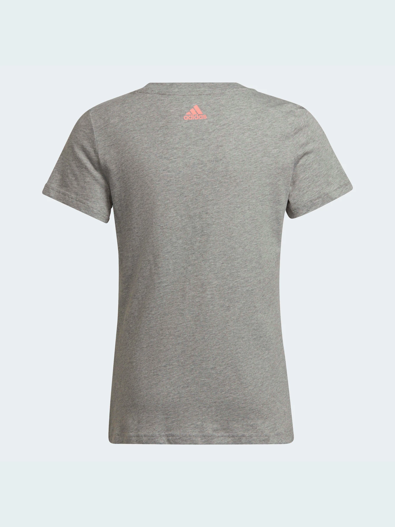 Футболки и поло Adidas модель HE1964 Футболки и поло Adidas модель HE1964 Фото