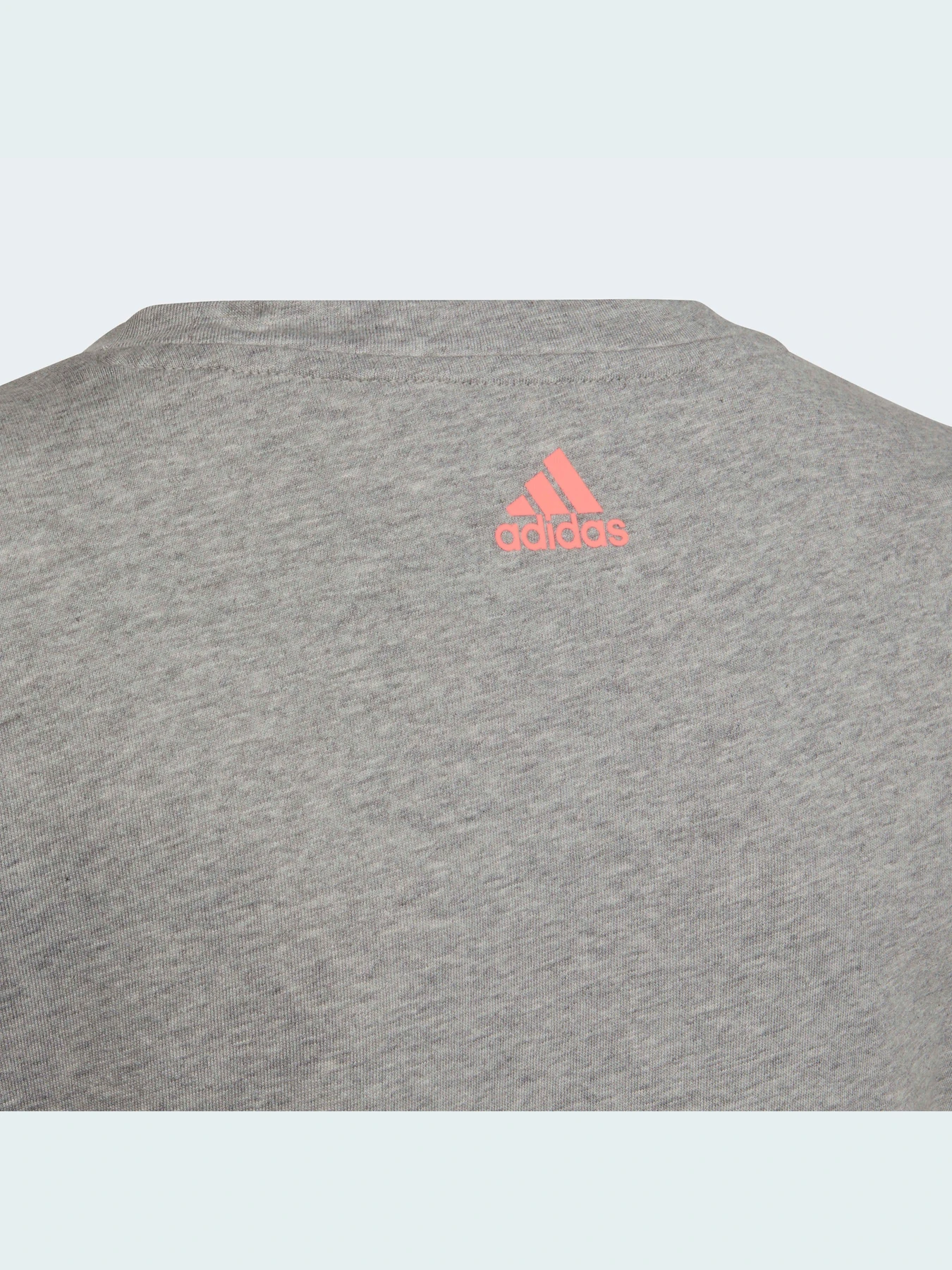 Футболки и поло Adidas модель HE1964 Футболки и поло Adidas модель HE1964 Фото