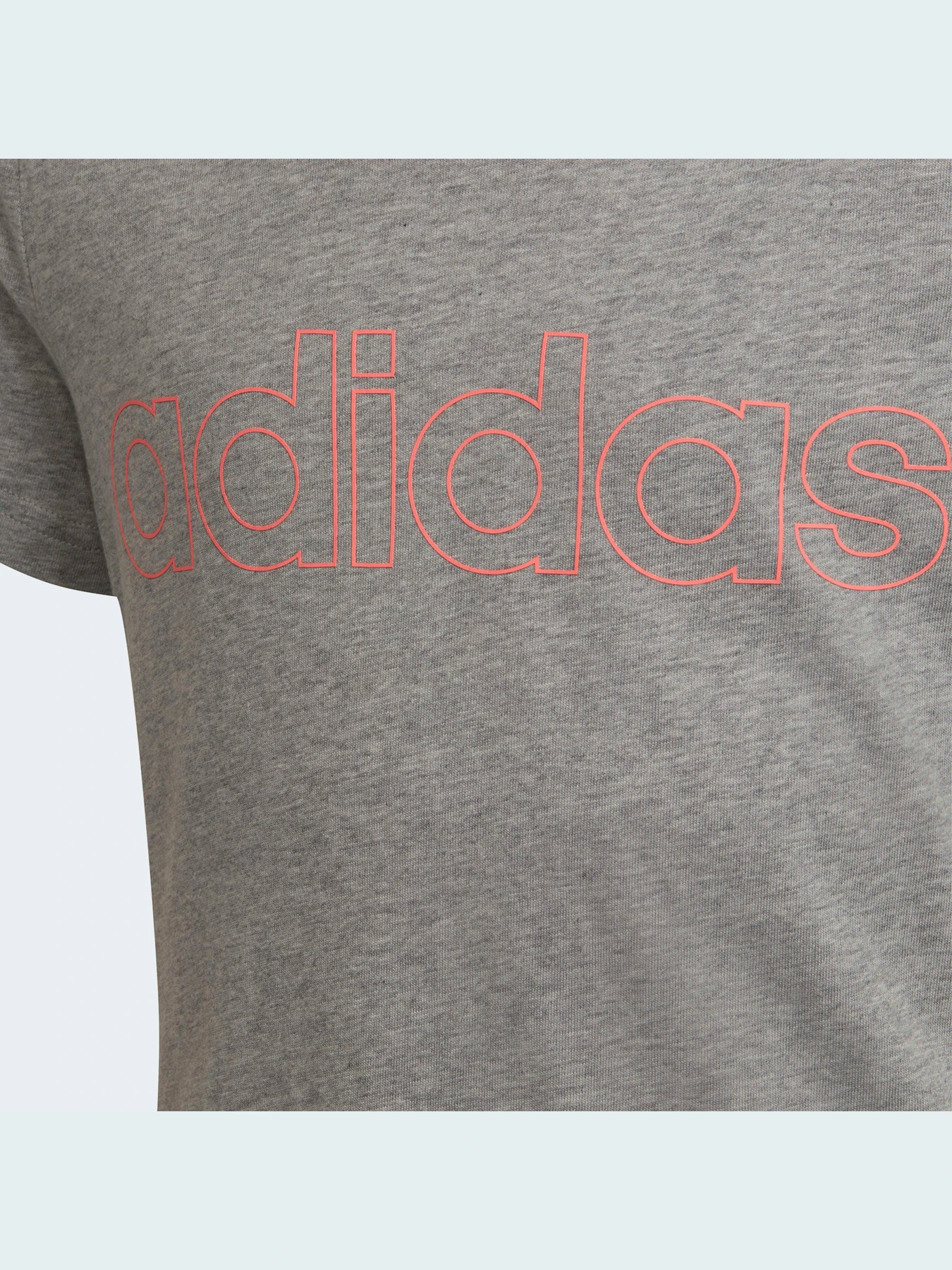 Футболки и поло Adidas модель HE1964 Футболки и поло Adidas модель HE1964 Фото