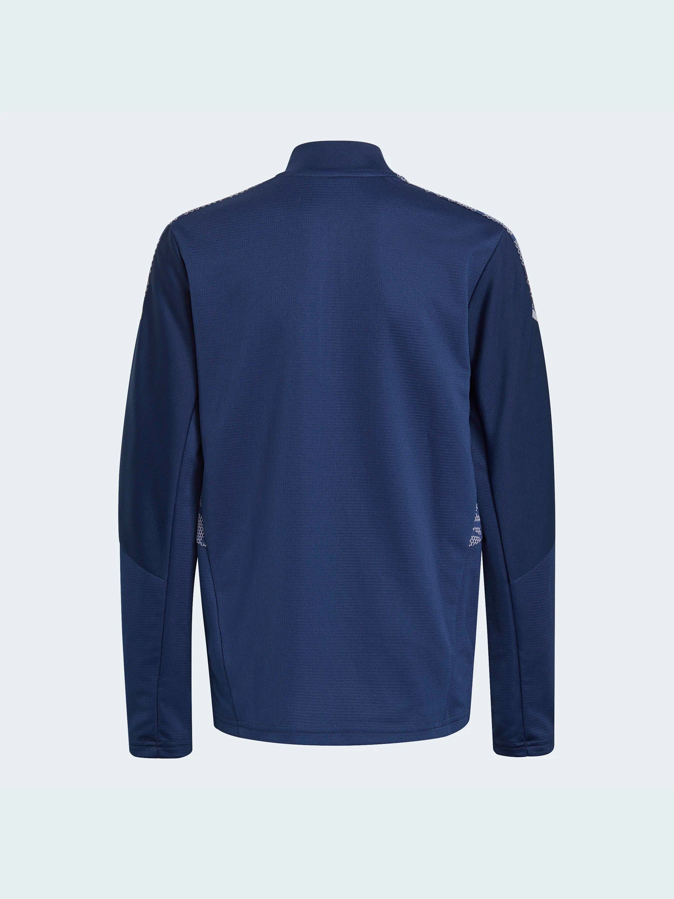 Худи и свитшоты Adidas Condivo модель GH7152 Худи и свитшоты Adidas Condivo модель GH7152 Фото
