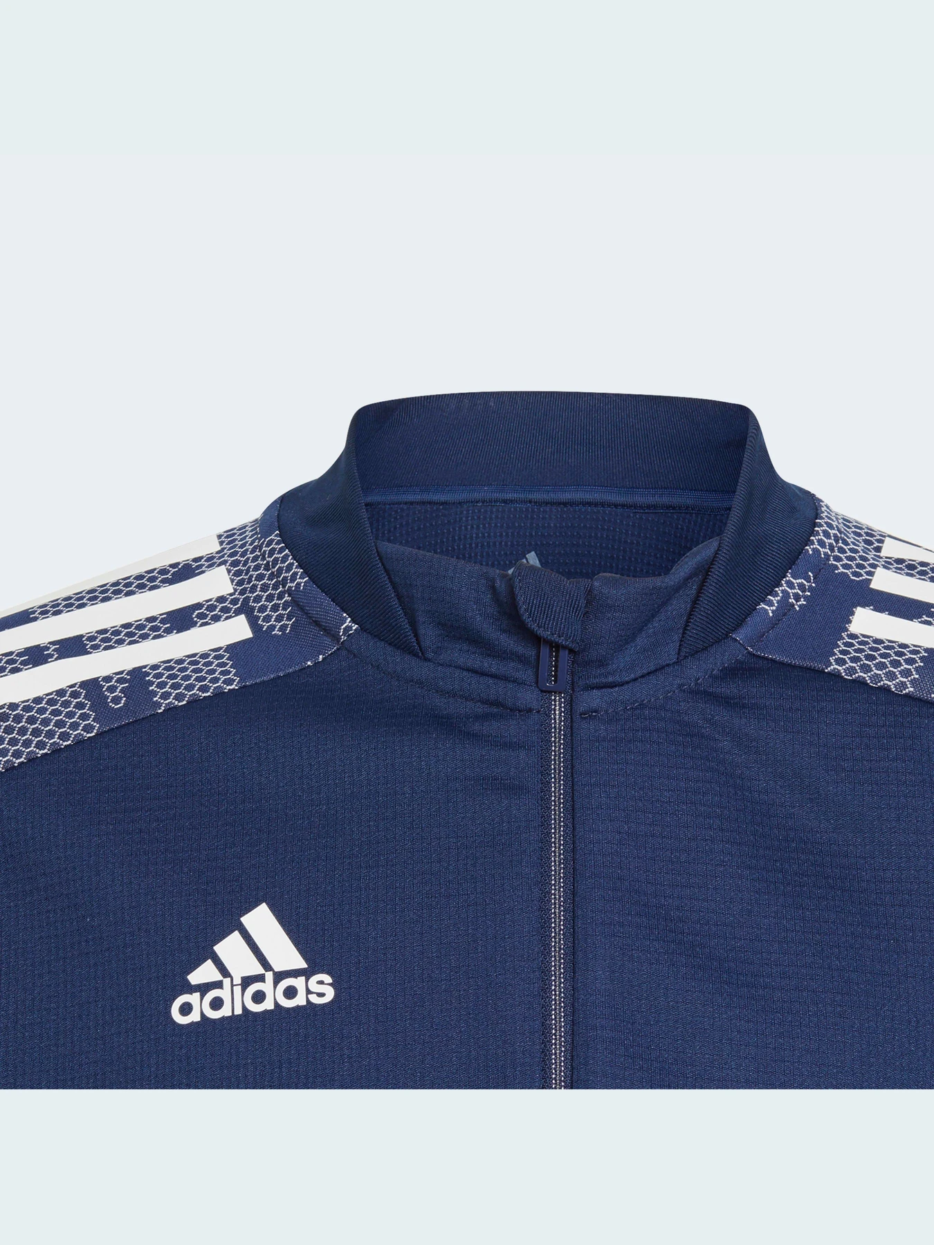 Худи и свитшоты Adidas Condivo модель GH7152 Худи и свитшоты Adidas Condivo модель GH7152 Фото
