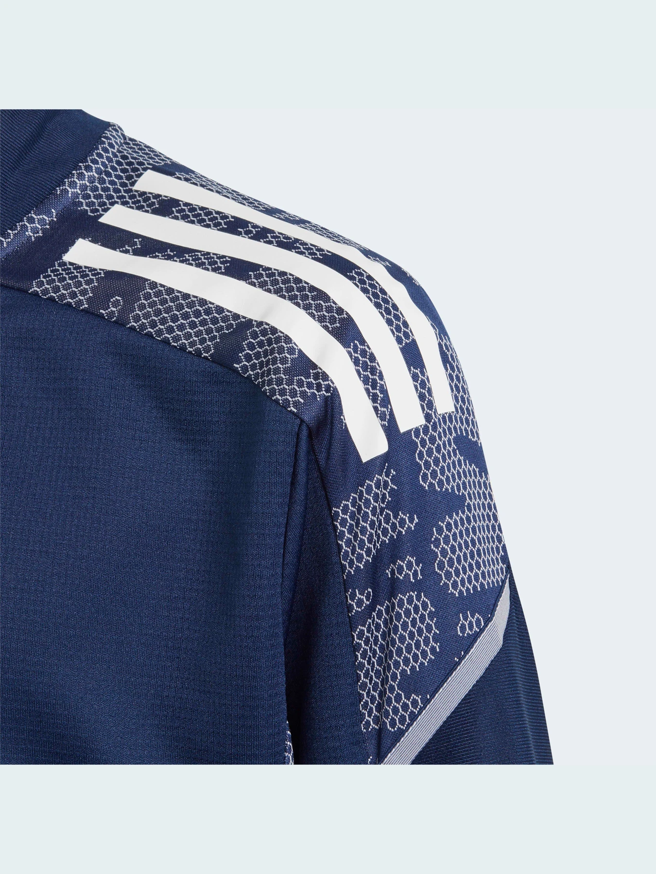 Худи и свитшоты Adidas Condivo модель GH7152 Худи и свитшоты Adidas Condivo модель GH7152 Фото