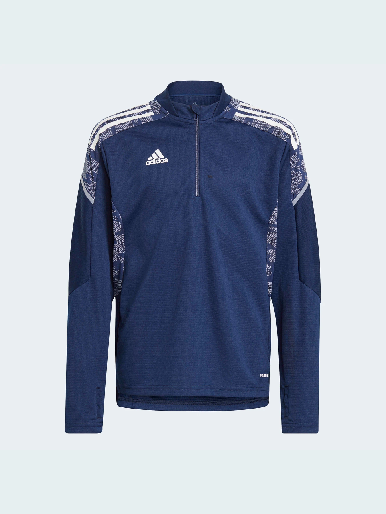 Худи и свитшоты Adidas Condivo модель GH7152 Худи и свитшоты Adidas Condivo модель GH7152 Фото