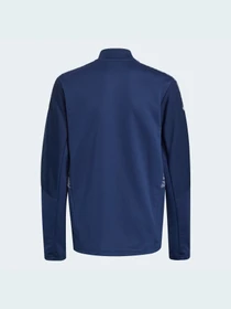 Худи и свитшоты Adidas Condivo модель GH7152 Фото