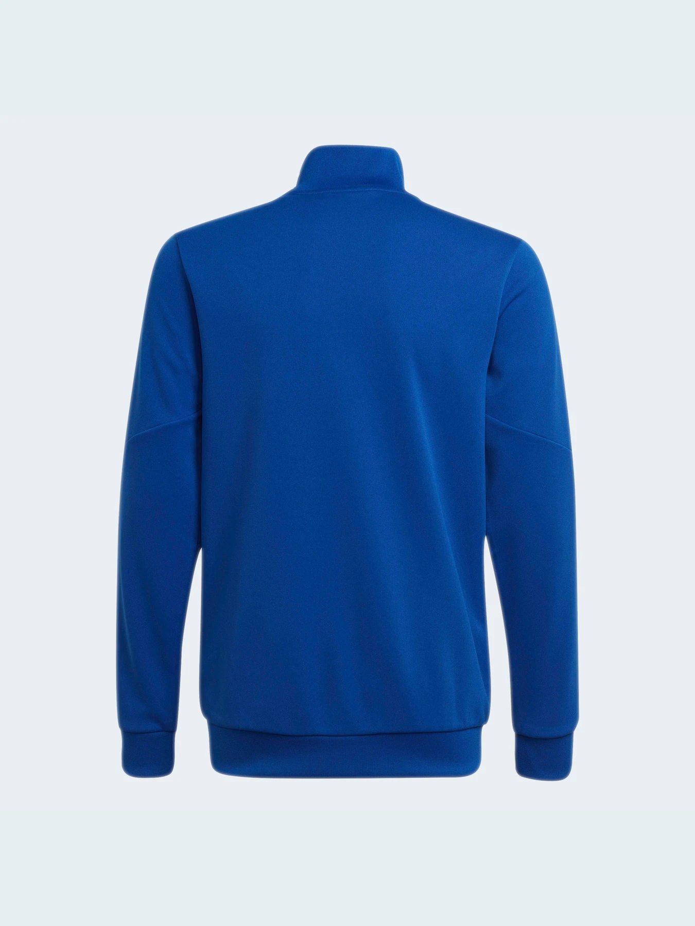 Куртки и дубленки Adidas Condivo модель HA6257 Фото