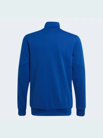 Куртки и дубленки Adidas Condivo модель HA6257 Фото