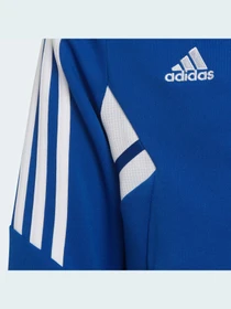 Куртки и дубленки Adidas Condivo модель HA6257 Фото
