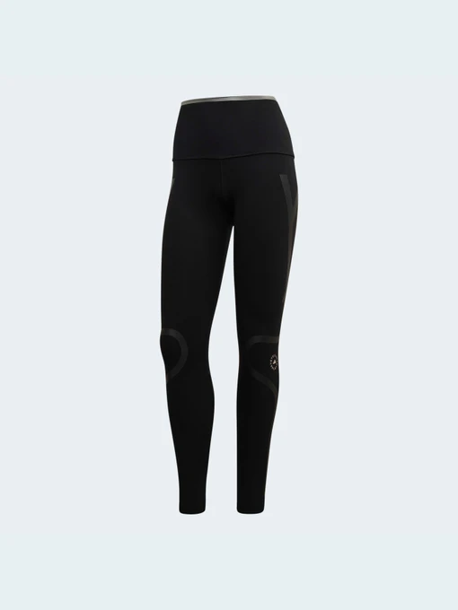 Брюки Adidas модель FU0286 Фото