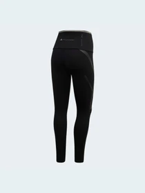 Штани Adidas модель FU0286 Фото