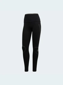 Штани Adidas модель FU0286 Фото