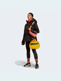 Куртки та дублянки Adidas модель GT1829 Фото