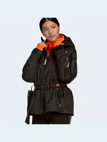 Куртки та дублянки Adidas модель GT1829 Фото