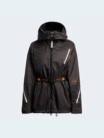 Куртки та дублянки Adidas модель GT1829 Фото