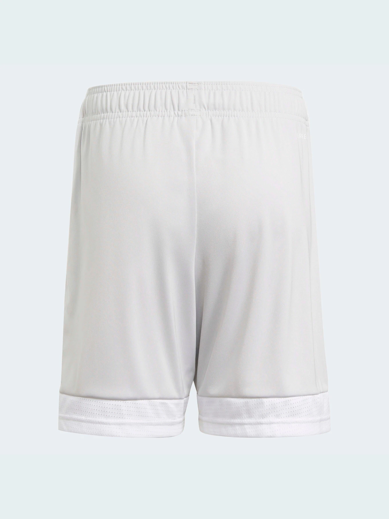 Шорты Adidas модель GV1623 Шорты Adidas модель GV1623 Фото