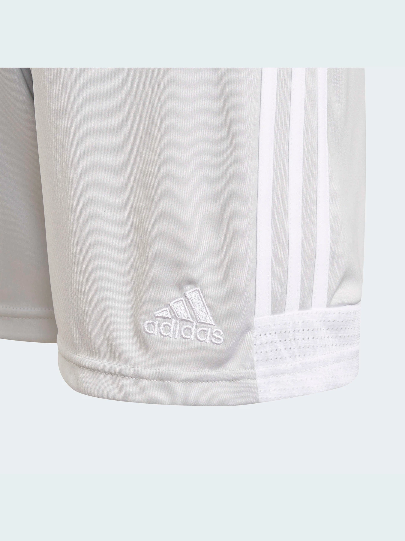 Шорты Adidas модель GV1623 Шорты Adidas модель GV1623 Фото