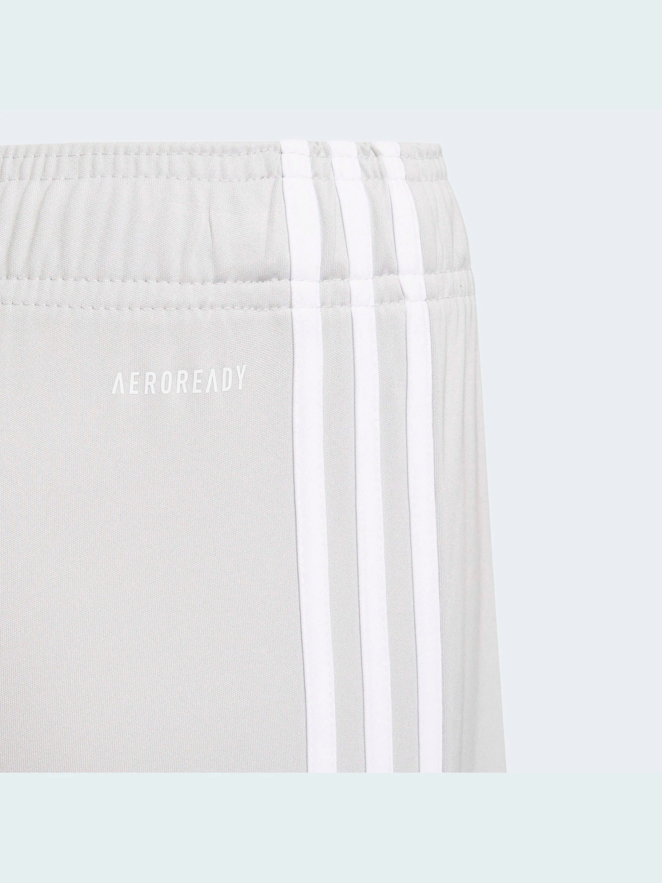 Шорты Adidas модель GV1623 Шорты Adidas модель GV1623 Фото