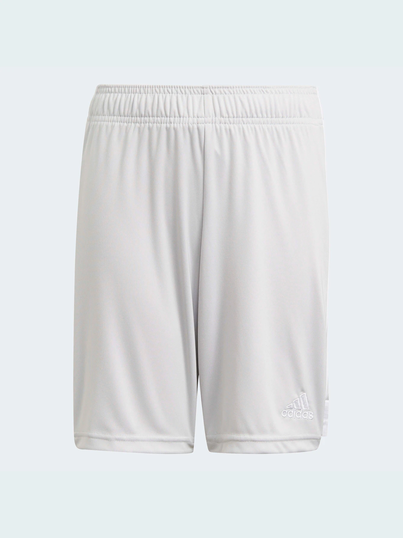 Шорты Adidas модель GV1623 Шорты Adidas модель GV1623 Фото