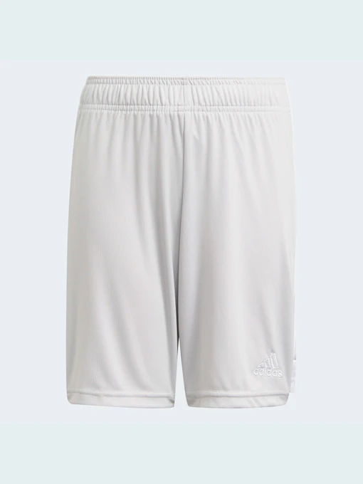 Шорты Adidas модель GV1623 Фото