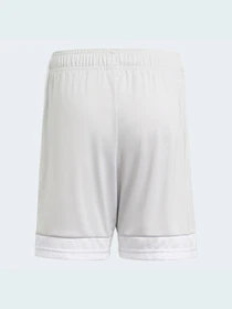 Шорты Adidas модель GV1623 Фото
