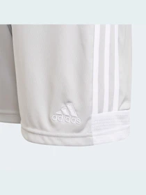 Шорты Adidas модель GV1623 Фото