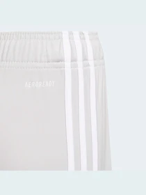 Шорты Adidas модель GV1623 Фото
