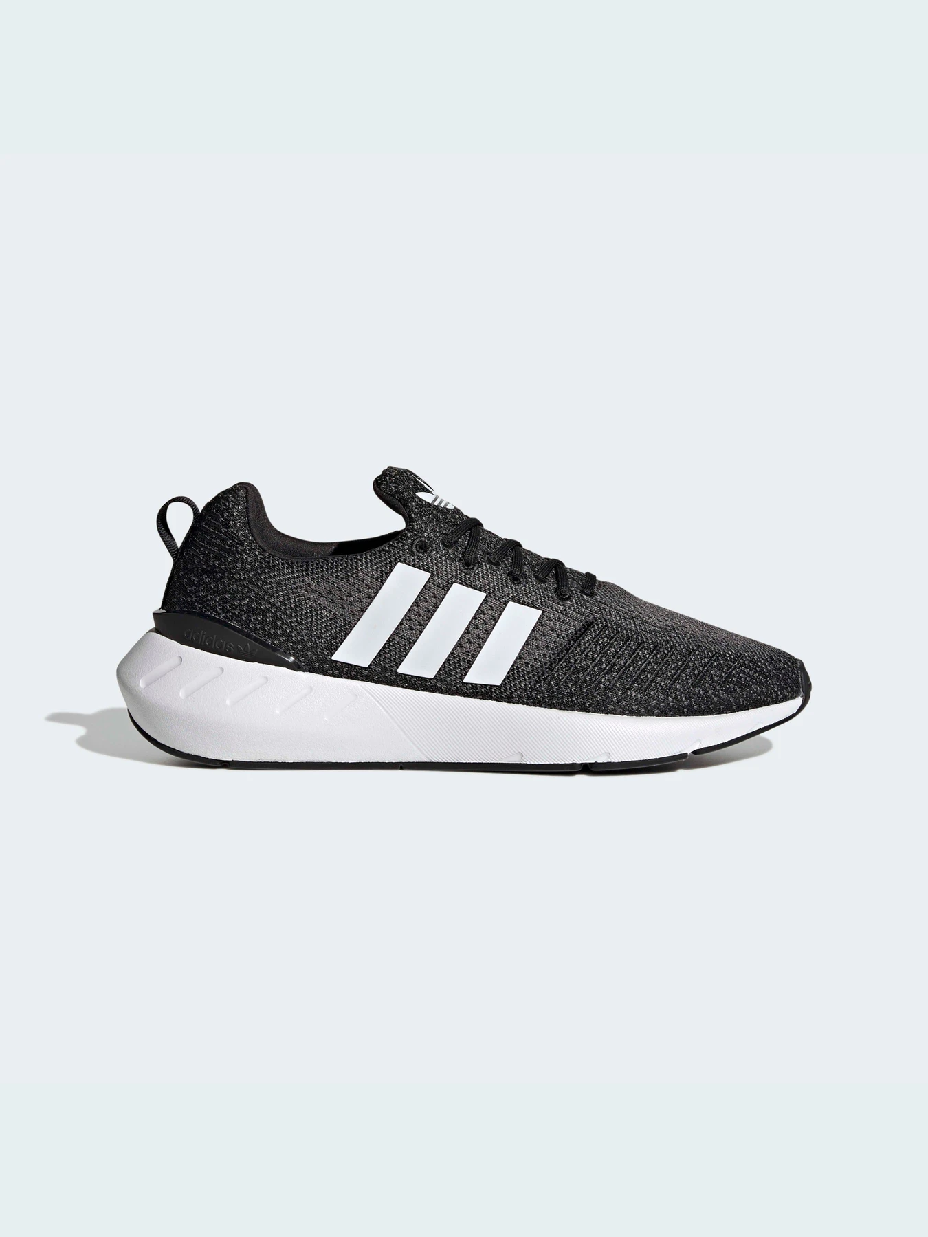 Кроссовки Adidas Swift модель GZ3496 Фото
