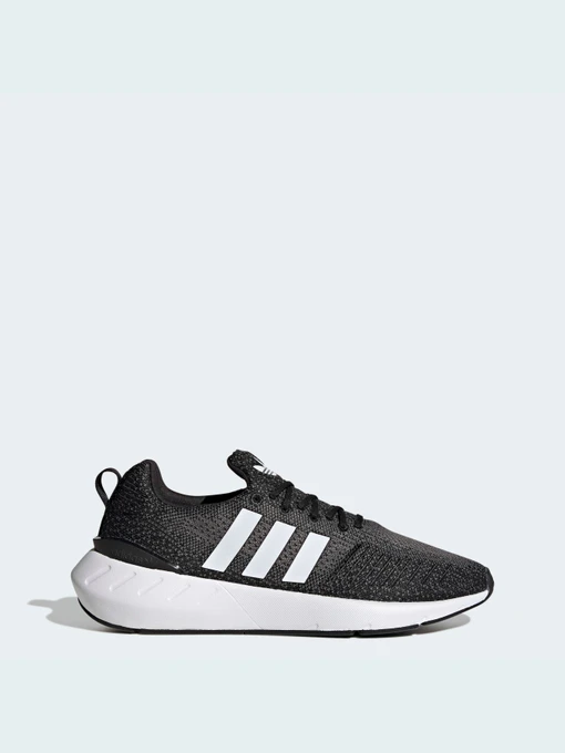 Кроссовки Adidas Swift модель GZ3496 Фото