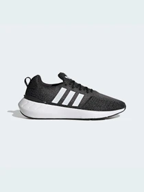Кроссовки Adidas Swift модель GZ3496 Фото