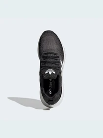 Кроссовки Adidas Swift модель GZ3496 Фото