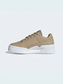 Кроссовки Adidas Forum модель GZ8608 Фото