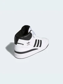 Кроссовки Adidas Forum модель FY7939 Фото
