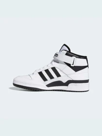 Кроссовки Adidas Forum модель FY7939 Фото