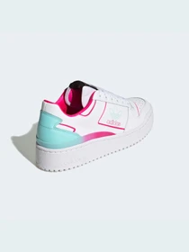 Кроссовки Adidas Forum модель GY4666 Фото