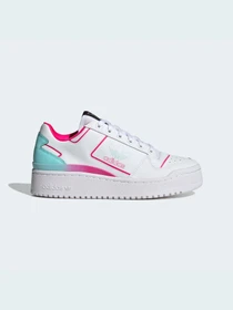 Кроссовки Adidas Forum модель GY4666 Фото