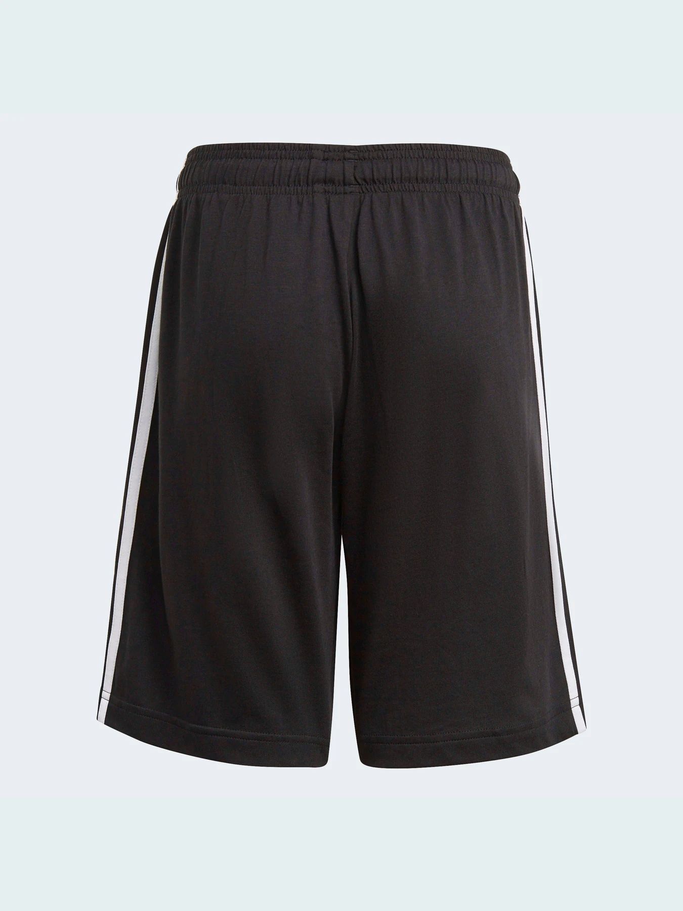 Шорты Adidas модель GN4007 Шорты Adidas модель GN4007 Фото