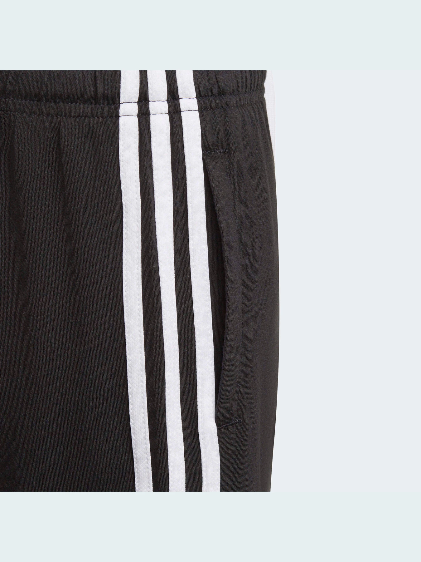 Шорты Adidas модель GN4007 Шорты Adidas модель GN4007 Фото