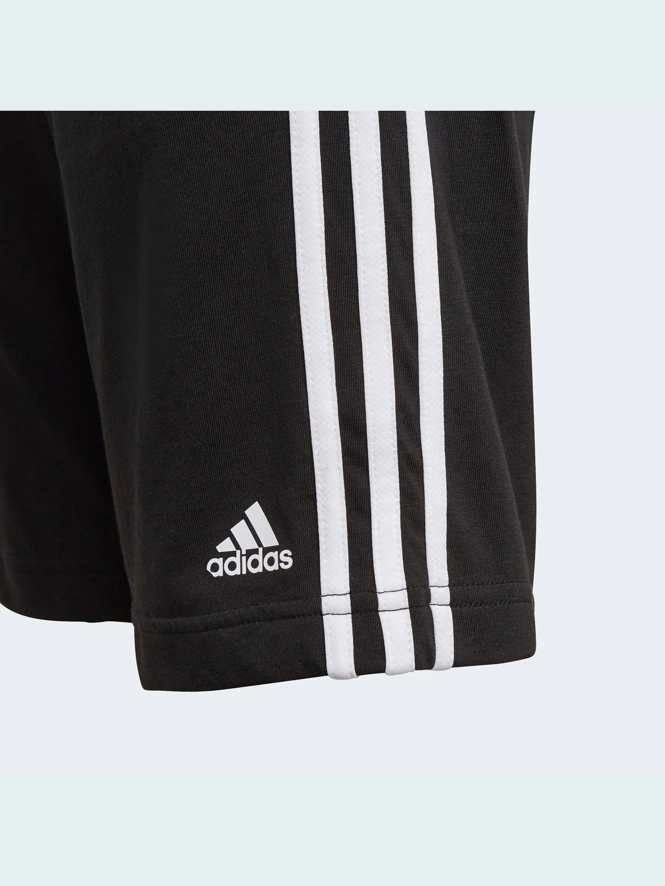 Шорты Adidas модель GN4007 Шорты Adidas модель GN4007 Фото