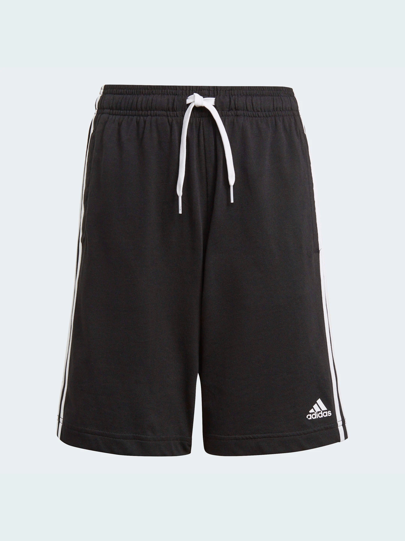 Шорты Adidas модель GN4007 Шорты Adidas модель GN4007 Фото