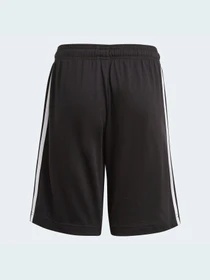 Шорты Adidas модель GN4007 Фото