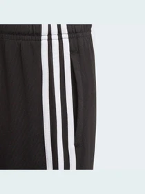 Шорты Adidas модель GN4007 Фото
