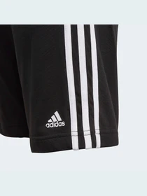 Шорты Adidas модель GN4007 Фото