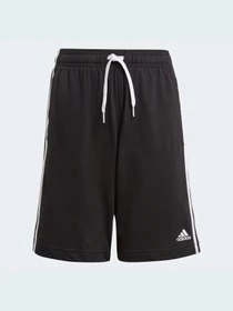 Шорты Adidas модель GN4007 Фото