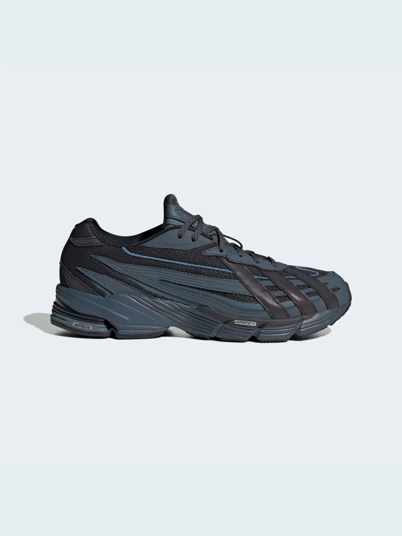 Кроссовки Adidas модель GY2336 Кроссовки Adidas модель GY2336 Фото