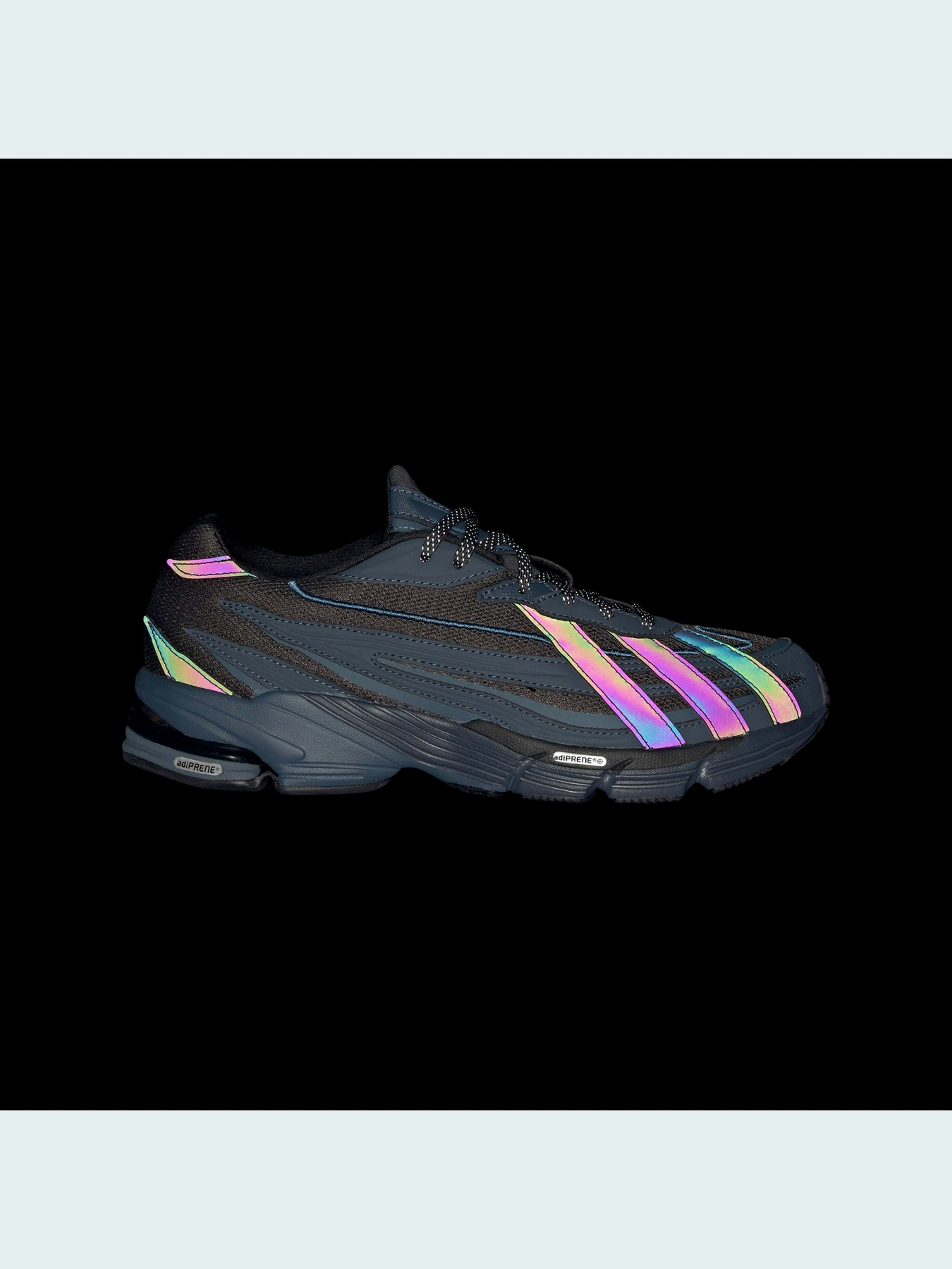 Кроссовки Adidas модель GY2336 Кроссовки Adidas модель GY2336 Фото
