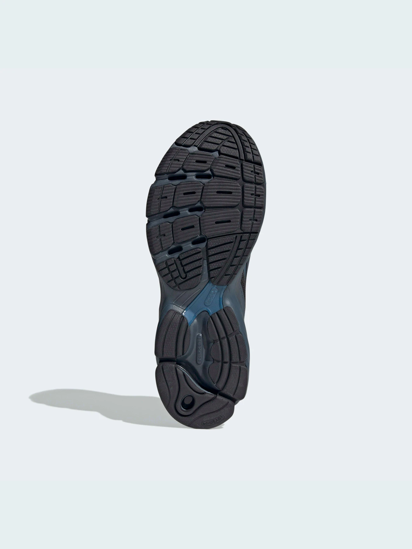 Кроссовки Adidas модель GY2336 Кроссовки Adidas модель GY2336 Фото