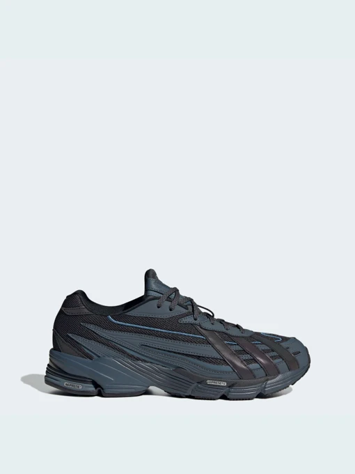 Кроссовки Adidas модель GY2336 Фото
