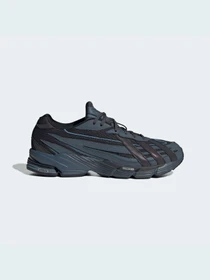 Кроссовки Adidas модель GY2336 Фото