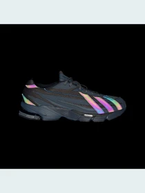 Кроссовки Adidas модель GY2336 Фото