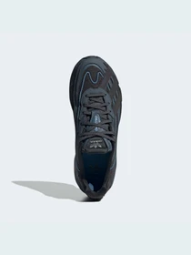 Кроссовки Adidas модель GY2336 Фото