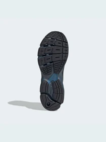 Кроссовки Adidas модель GY2336 Фото